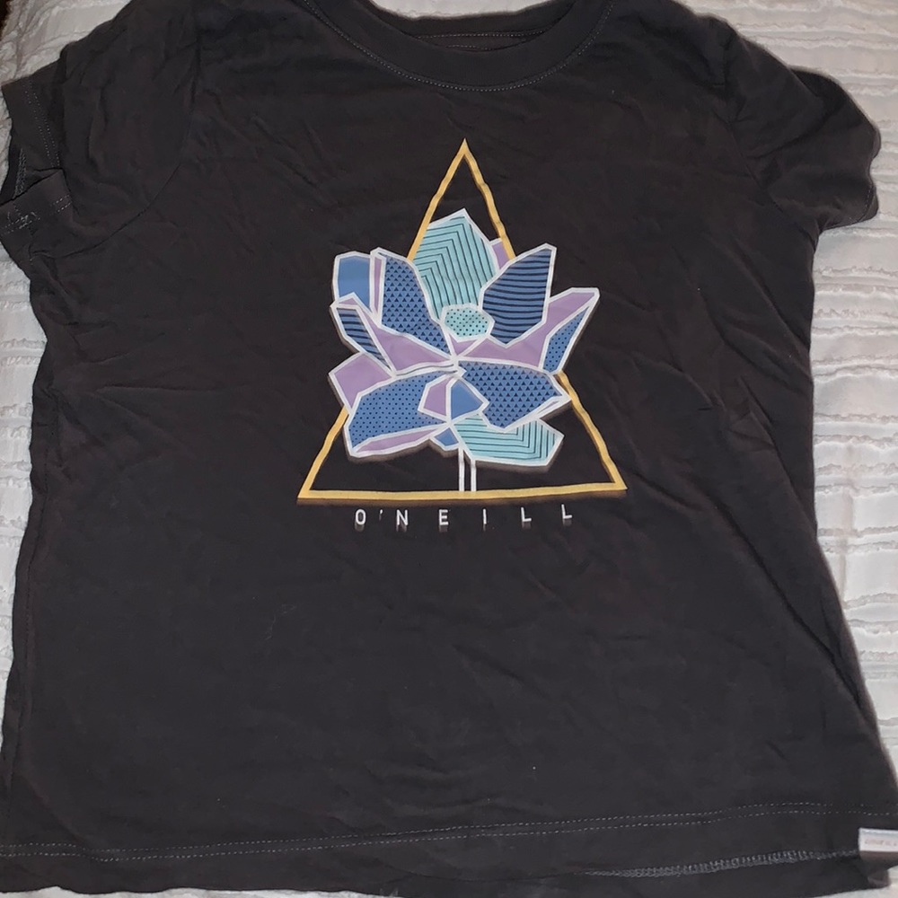 O’Neil t-shirt